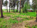 Продажа земельного участка: Екатеринбург, ул. Озерный, 55 (Исток) - Фото 2