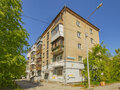 Продажа квартиры: Екатеринбург, ул. Калиновский, 13 (Эльмаш) - Фото 6