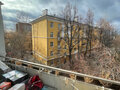 Продажа квартиры: Екатеринбург, ул. Восточная, 40 (Центр) - Фото 8