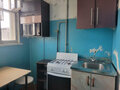 Продажа квартиры: Екатеринбург, ул. Бакинских комиссаров, 116 (Уралмаш) - Фото 4