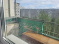 Продажа квартиры: Екатеринбург, ул. Бакинских комиссаров, 116 (Уралмаш) - Фото 7
