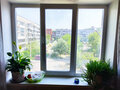 Продажа квартиры: Екатеринбург, ул. Конотопская, 5 (Завокзальный) - Фото 2