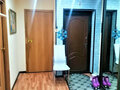 Продажа квартиры: г. Среднеуральск, ул. Лесная, 5 (городской округ Среднеуральск) - Фото 6
