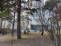 Продажа квартиры: Екатеринбург, ул. Шейнкмана, 111 (Центр) - Фото 1