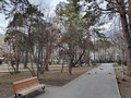 Продажа квартиры: Екатеринбург, ул. Шейнкмана, 111 (Центр) - Фото 2