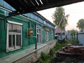 Продажа дома: Екатеринбург, ул. Лукиных, 39 (Уралмаш) - Фото 1