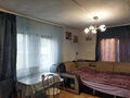 Продажа дома: Екатеринбург, ул. Лукиных, 39 (Уралмаш) - Фото 3