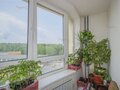 Продажа квартиры: Екатеринбург, ул. Республиканская, 5 (Уралмаш) - Фото 3