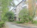 Продажа квартиры: Екатеринбург, ул. Комсомольская, 31/а (Втузгородок) - Фото 2