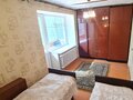 Продажа квартиры: Екатеринбург, ул. Комсомольская, 31/а (Втузгородок) - Фото 8