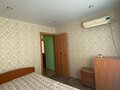 Продажа квартиры: Екатеринбург, ул. Советская, 41 (Пионерский) - Фото 5