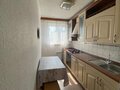 Продажа квартиры: Екатеринбург, ул. Советская, 41 (Пионерский) - Фото 6