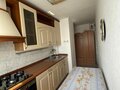 Продажа квартиры: Екатеринбург, ул. Советская, 41 (Пионерский) - Фото 8