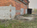 Продажа дома: д. Колясникова, ул. Свердлова, 31 (городской округ Камышловский) - Фото 2