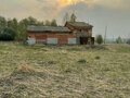 Продажа дома: д. Колясникова, ул. Свердлова, 31 (городской округ Камышловский) - Фото 5