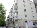 Продажа квартиры: Екатеринбург, ул. Грибоедова, 2 (Химмаш) - Фото 2