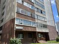 Продажа квартиры: Екатеринбург, ул. Софьи Перовской, 108 (Новая Сортировка) - Фото 2