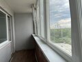 Продажа квартиры: Екатеринбург, ул. Софьи Перовской, 108 (Новая Сортировка) - Фото 6