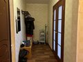 Продажа квартиры: Екатеринбург, ул. Софьи Перовской, 108 (Новая Сортировка) - Фото 7