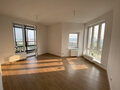 Продажа квартиры: Екатеринбург, ул. Инженерная, 61 (Химмаш) - Фото 1