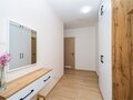 Продажа квартиры: Екатеринбург, ул. Щербакова, 150 (Уктус) - Фото 8