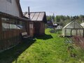 Продажа садового участка: п. Кедровка, СНПК 63/2 (городской округ Березовский) - Фото 2