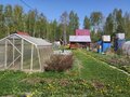 Продажа садового участка: п. Кедровка, СНПК 63/2 (городской округ Березовский) - Фото 5