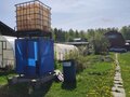 Продажа садового участка: п. Кедровка, СНПК 63/2 (городской округ Березовский) - Фото 7