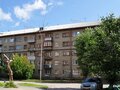 Продажа комнат: Екатеринбург, ул. Аптекарская, 50 (Вторчермет) - Фото 3