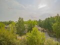 Продажа квартиры: Екатеринбург, ул. Банникова, 6 (Уралмаш) - Фото 6