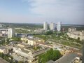Продажа квартиры: Екатеринбург, ул. Студенческая, 80 (Втузгородок) - Фото 5