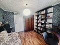 Продажа квартиры: Екатеринбург, ул. Переходный, 7 (Автовокзал) - Фото 7