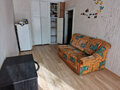 Продажа комнат: Екатеринбург, ул. Стахановская, 4 (Уралмаш) - Фото 2