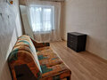 Продажа комнат: Екатеринбург, ул. Стахановская, 4 (Уралмаш) - Фото 3