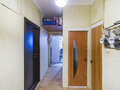 Продажа комнат: Екатеринбург, ул. Стахановская, 4 (Уралмаш) - Фото 4
