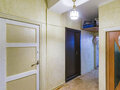 Продажа комнат: Екатеринбург, ул. Стахановская, 4 (Уралмаш) - Фото 5