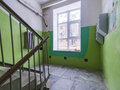 Продажа комнат: Екатеринбург, ул. Стахановская, 4 (Уралмаш) - Фото 8