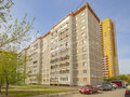 Продажа квартиры: Екатеринбург, ул. Вилонова, 12 (Пионерский) - Фото 2