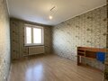 Аренда квартиры: Екатеринбург, ул. Металлургов, 24/а (ВИЗ) - Фото 3