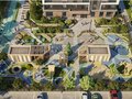 Продажа квартиры: Екатеринбург, ул. Академика Бардина, 28, Дом на Бардина (Дом) (Юго-Западный) - Фото 1