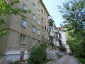 Продажа квартиры: Екатеринбург, ул. Куйбышева, 145 (Шарташский рынок) - Фото 2