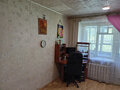 Продажа квартиры: Екатеринбург, ул. Куйбышева, 145 (Шарташский рынок) - Фото 7