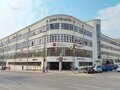 Аренда офиса: Екатеринбург, ул. Ленина, 49 (Центр) - Фото 3