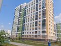 Продажа квартиры: Екатеринбург, ул. Краснолесья, 103 (Академический) - Фото 2