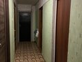 Аренда комнаты: Екатеринбург, ул. Маяковского, 6 (Пионерский) - Фото 6