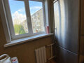 Продажа квартиры: Екатеринбург, ул. Амундсена, 64 (Юго-Западный) - Фото 4