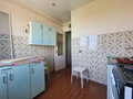 Продажа квартиры: г. Краснотурьинск, ул. Коммунальная, 38 (городской округ Краснотурьинск) - Фото 3