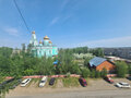 Продажа квартиры: г. Краснотурьинск, ул. Коммунальная, 38 (городской округ Краснотурьинск) - Фото 4