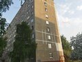 Продажа квартиры: Екатеринбург, ул. Начдива Онуфриева, 28 (Юго-Западный) - Фото 3
