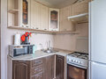 Продажа квартиры: Екатеринбург, ул. Социалистическая, 1 (Уралмаш) - Фото 1